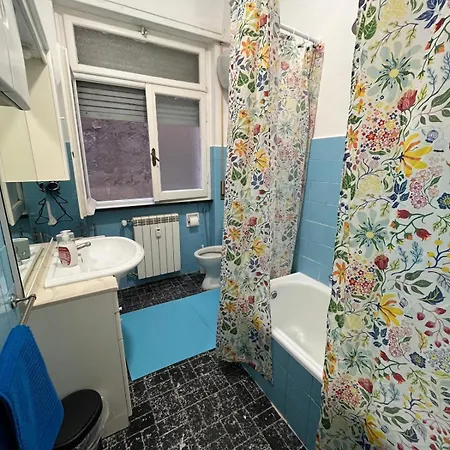 招待所 Yalda Apartment *