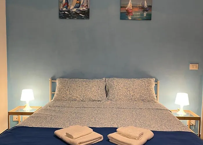 Yalda Konukevi Cenova