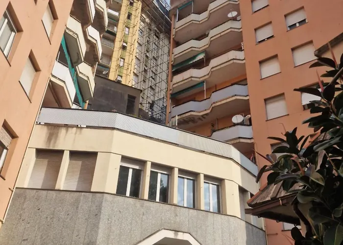 Konukevi Yalda Cenova