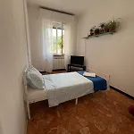 Vendégház Yalda